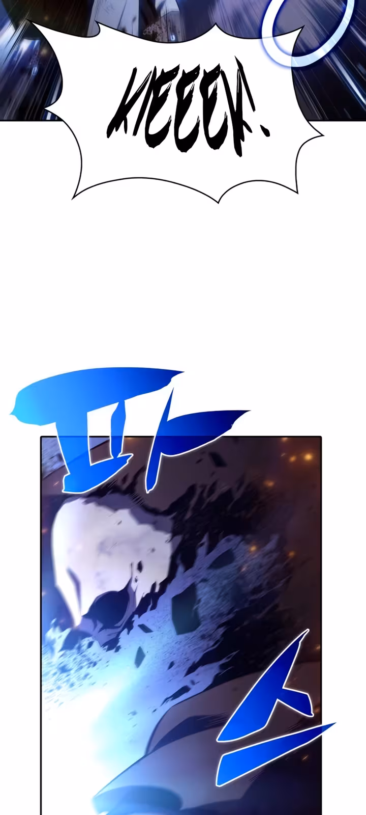 Página do Capítulo 36