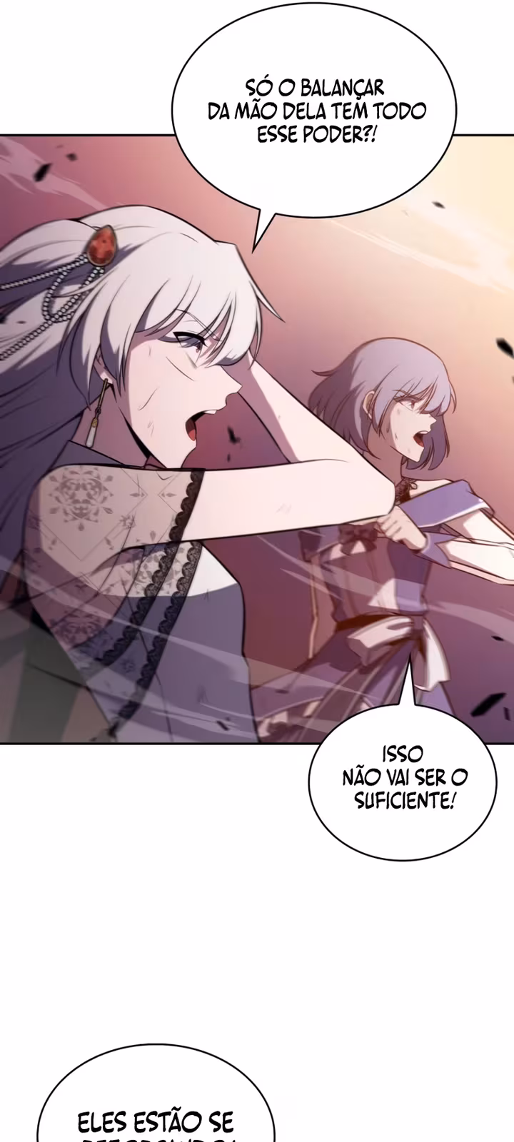 Página do Capítulo 36