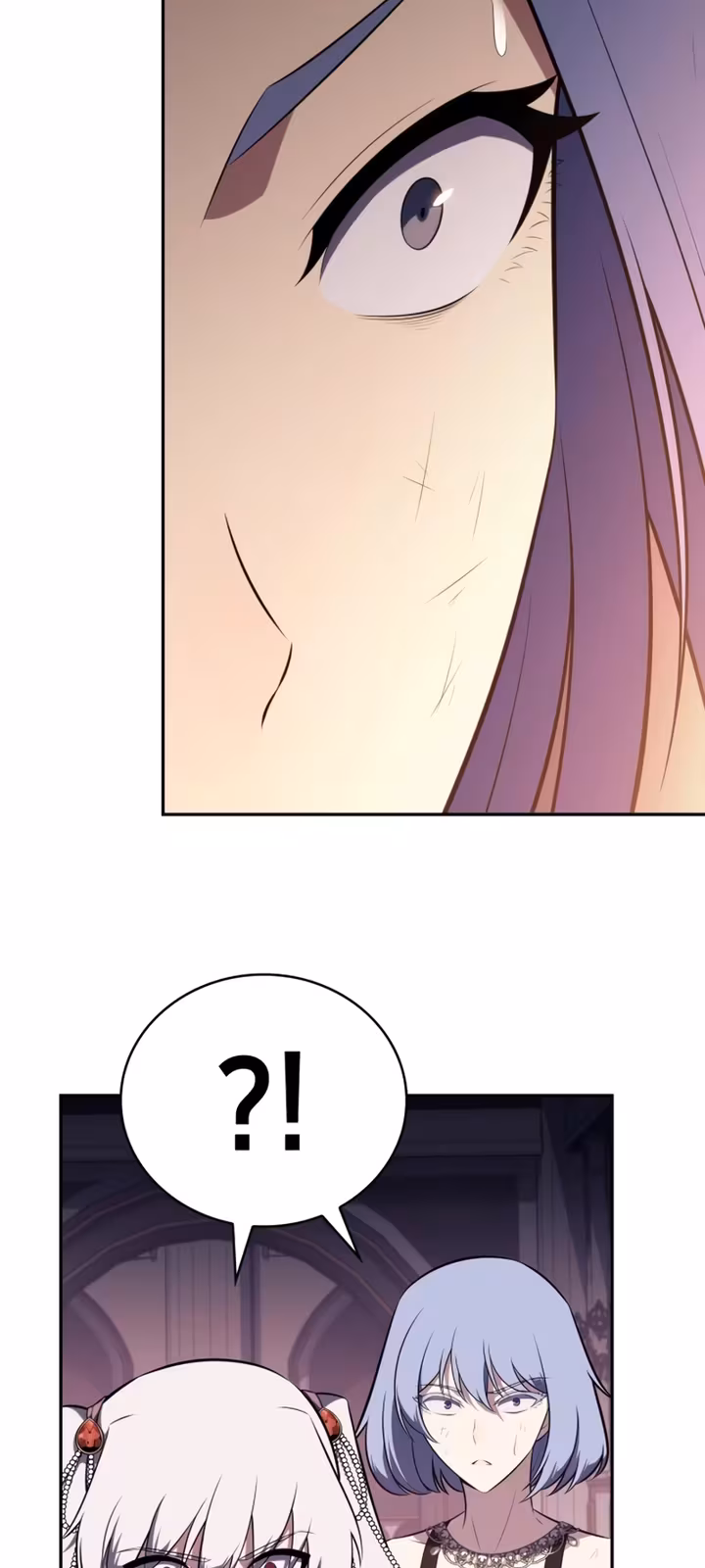 Página do Capítulo 36