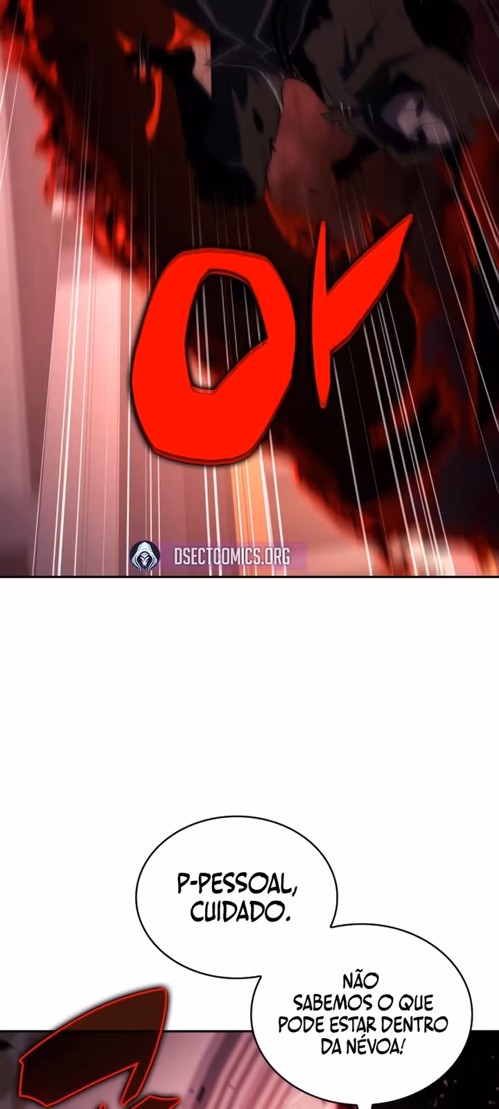 Página do Capítulo 36