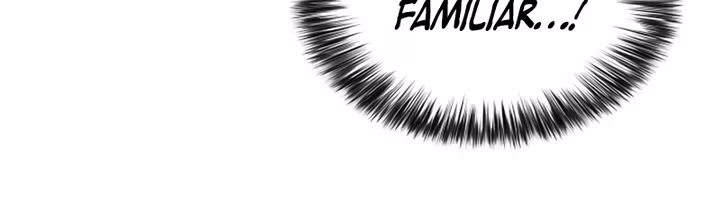 Página do Capítulo 36