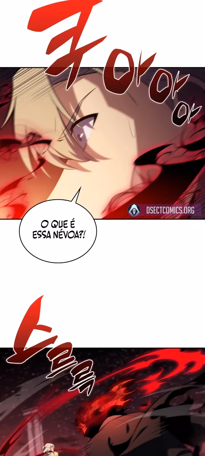 Página do Capítulo 36