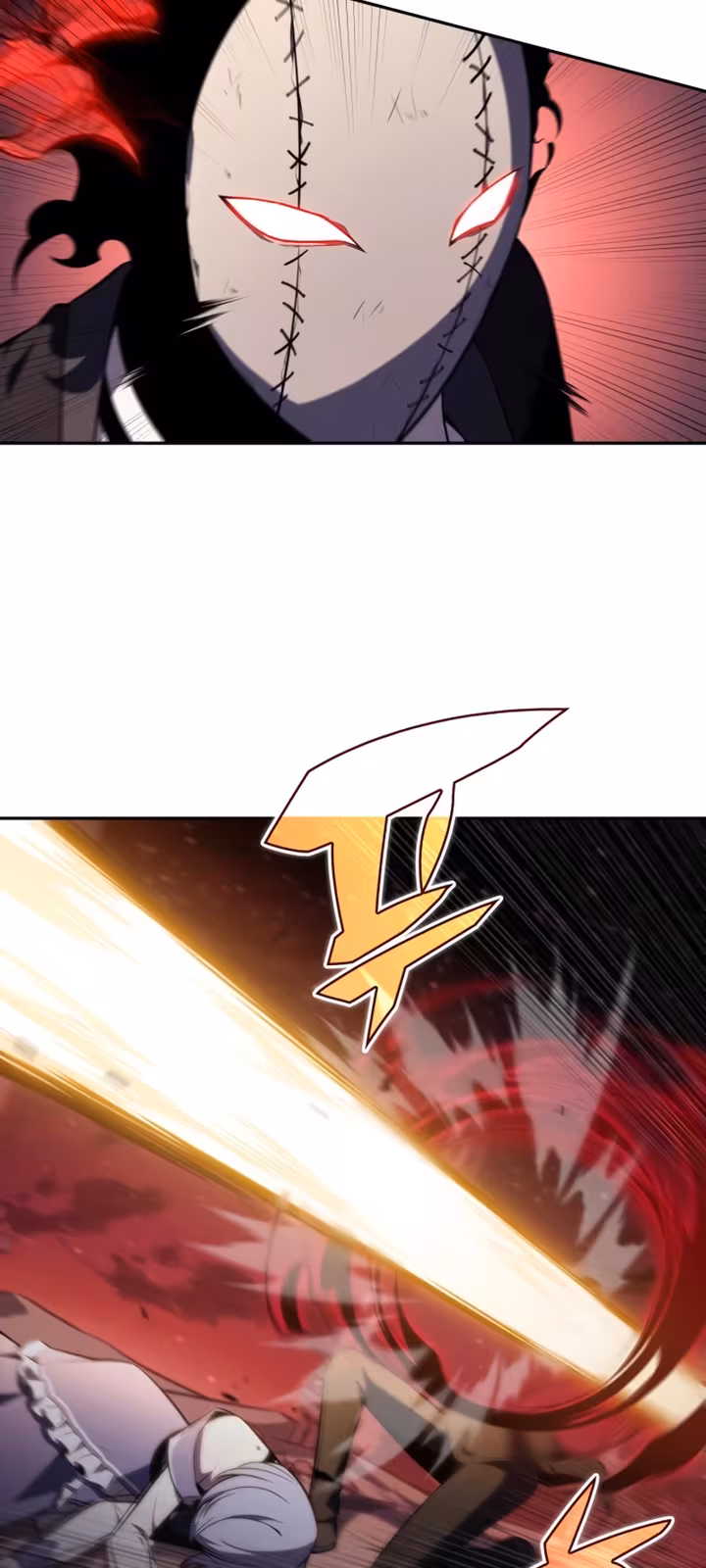 Página do Capítulo 36
