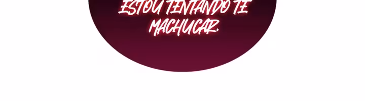 Página do Capítulo 36