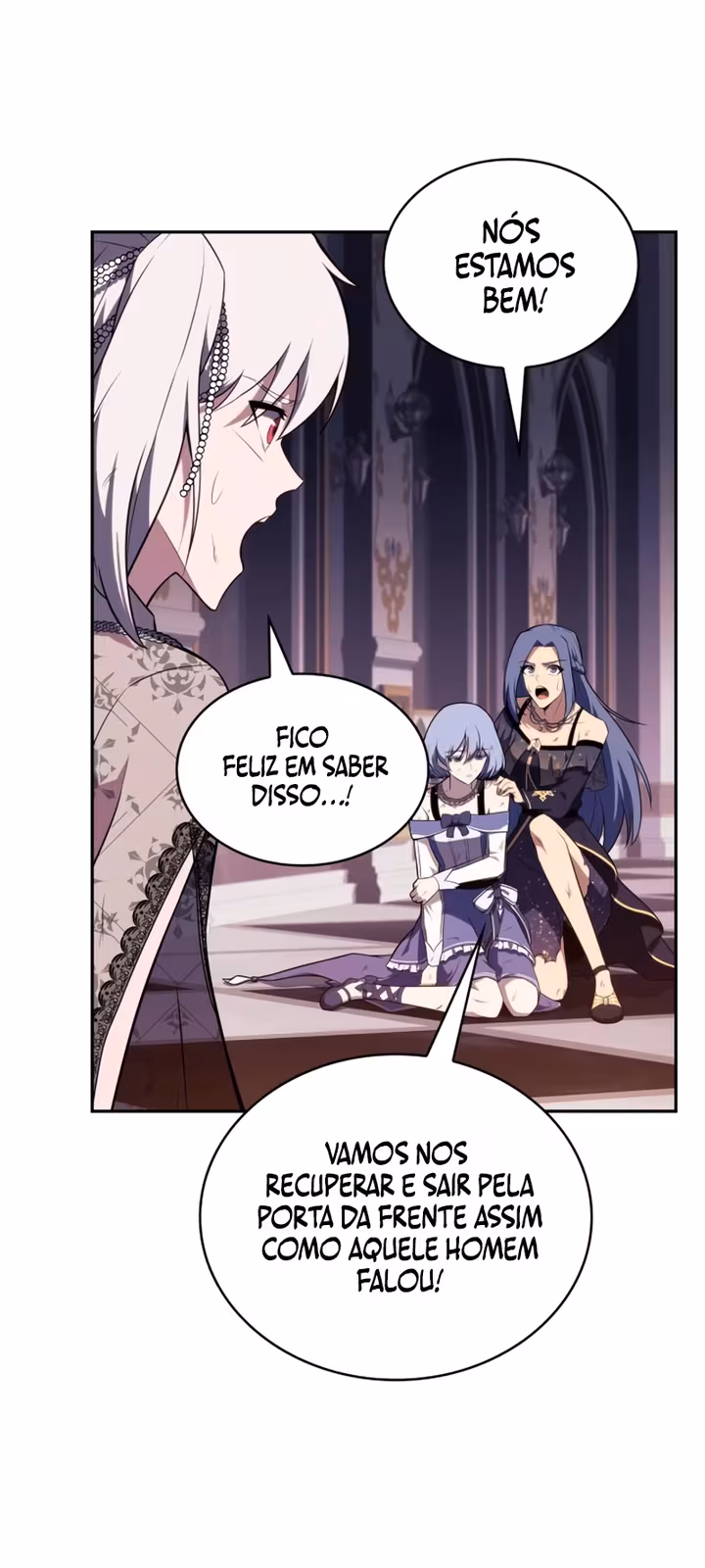 Página do Capítulo 36