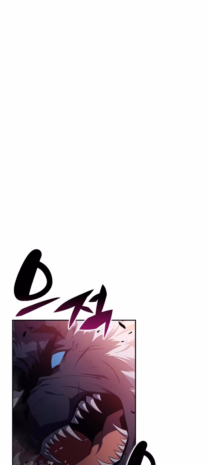 Página do Capítulo 36