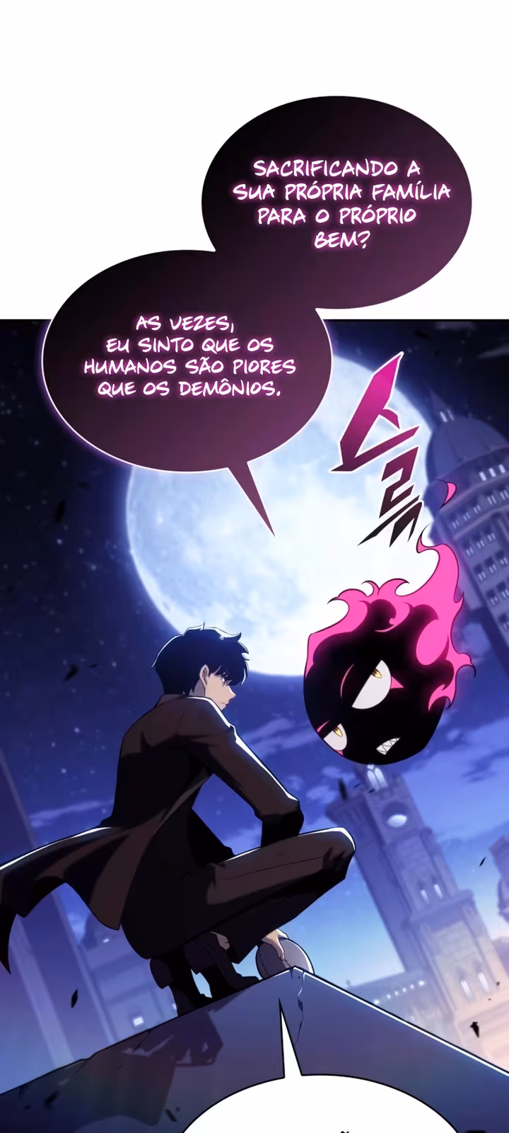 Página do Capítulo 37
