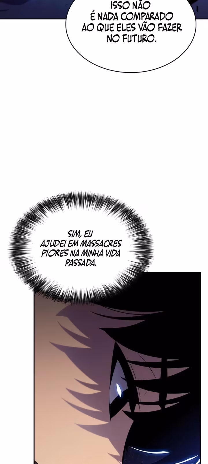 Página do Capítulo 37