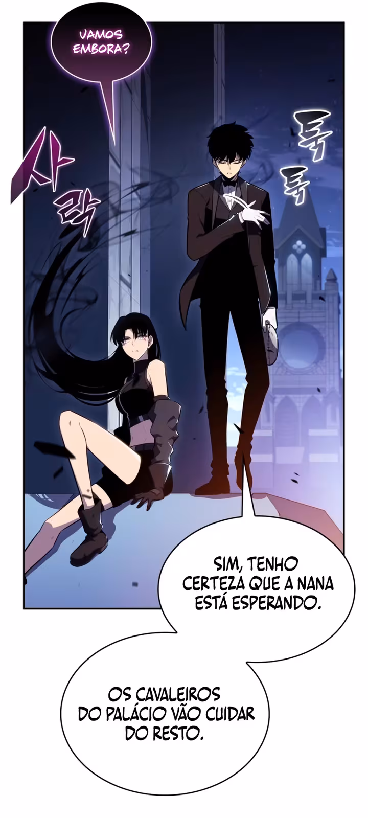 Página do Capítulo 37