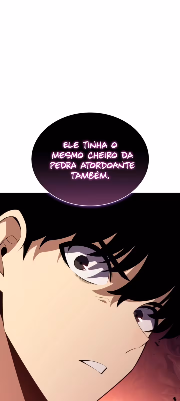 Página do Capítulo 37