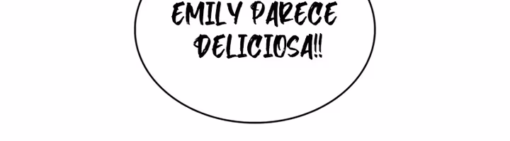 Página do Capítulo 37