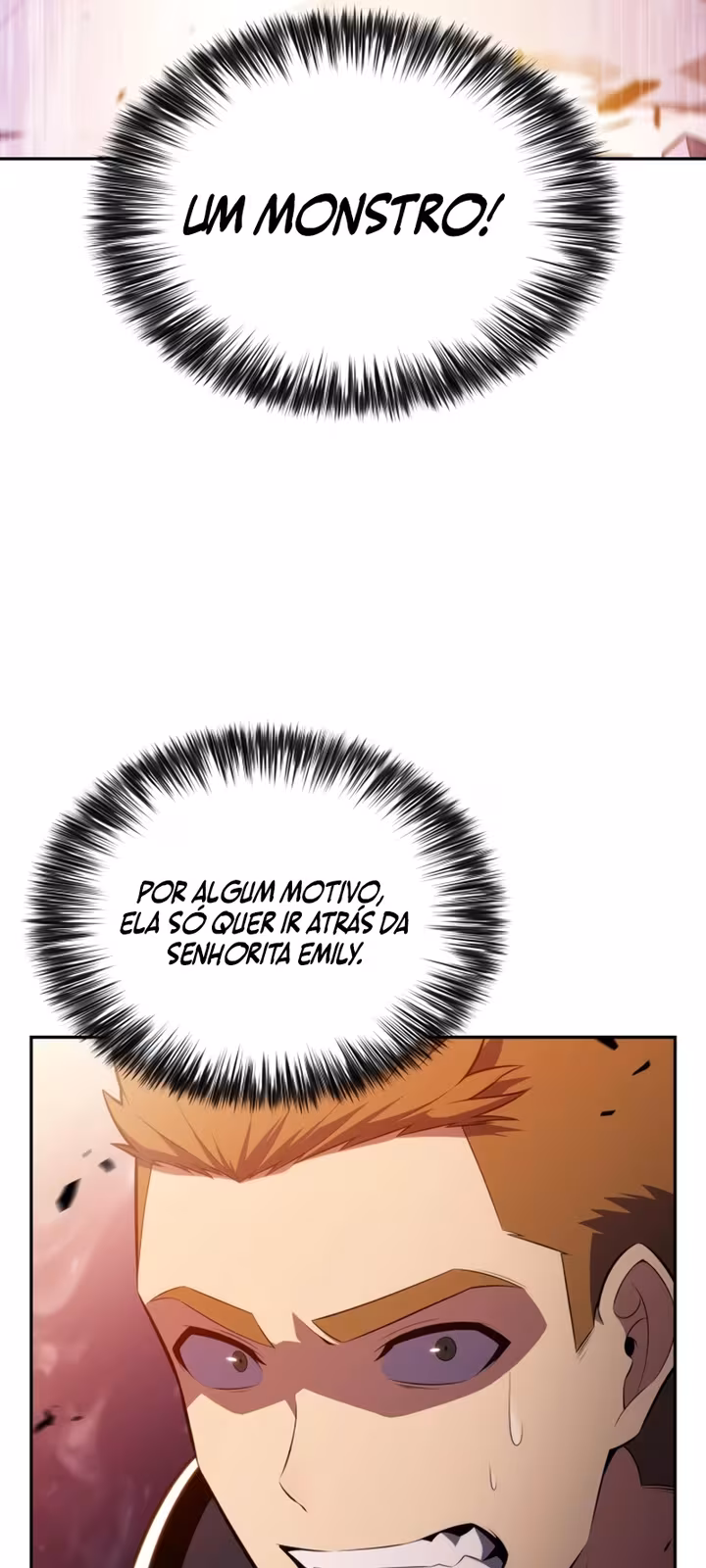 Página do Capítulo 37