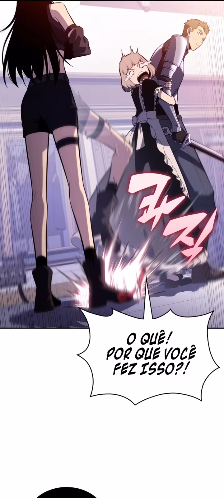 Página do Capítulo 37