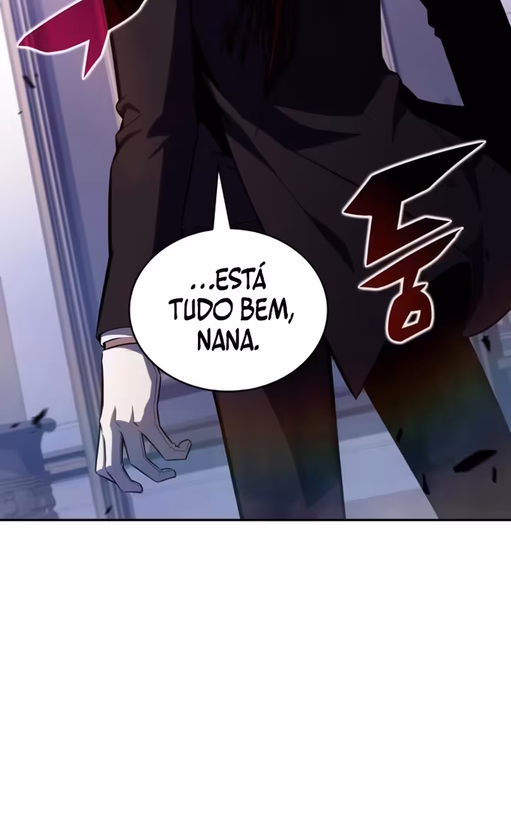 Página do Capítulo 37