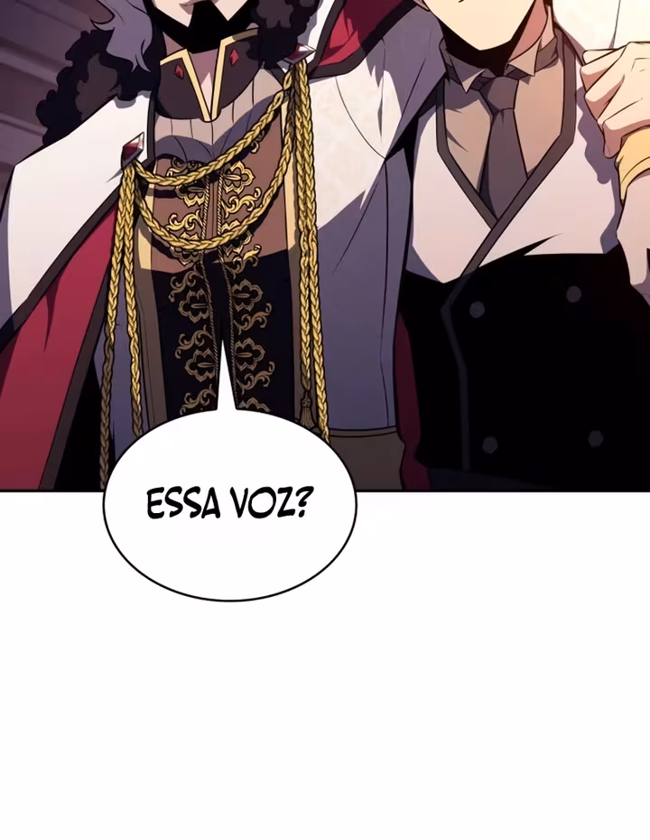 Página do Capítulo 37