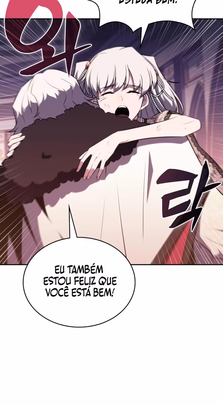 Página do Capítulo 37