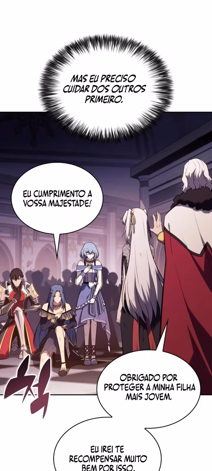 Página do Capítulo 37