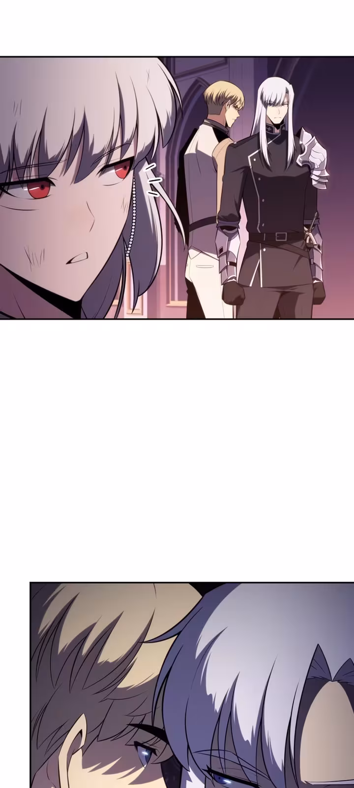 Página do Capítulo 37