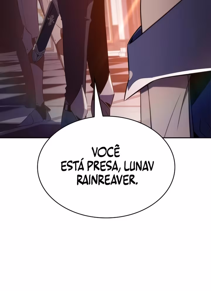 Página do Capítulo 37