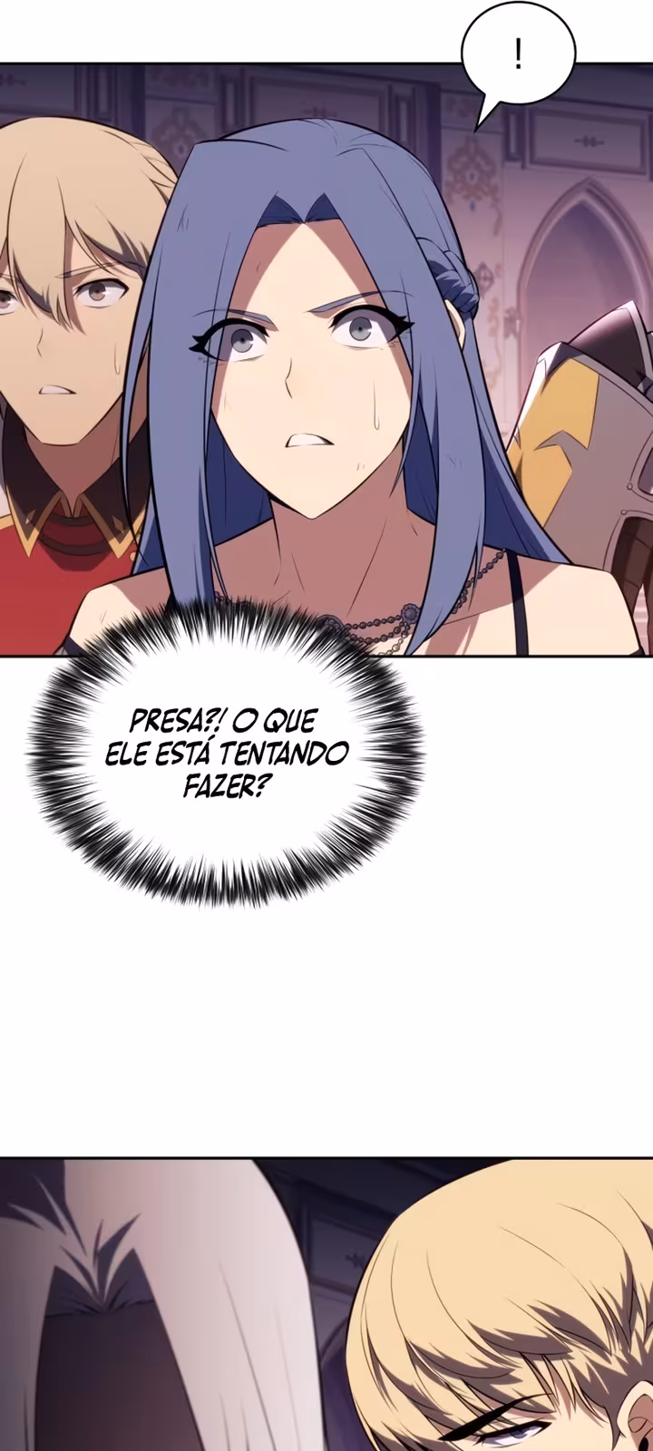 Página do Capítulo 37