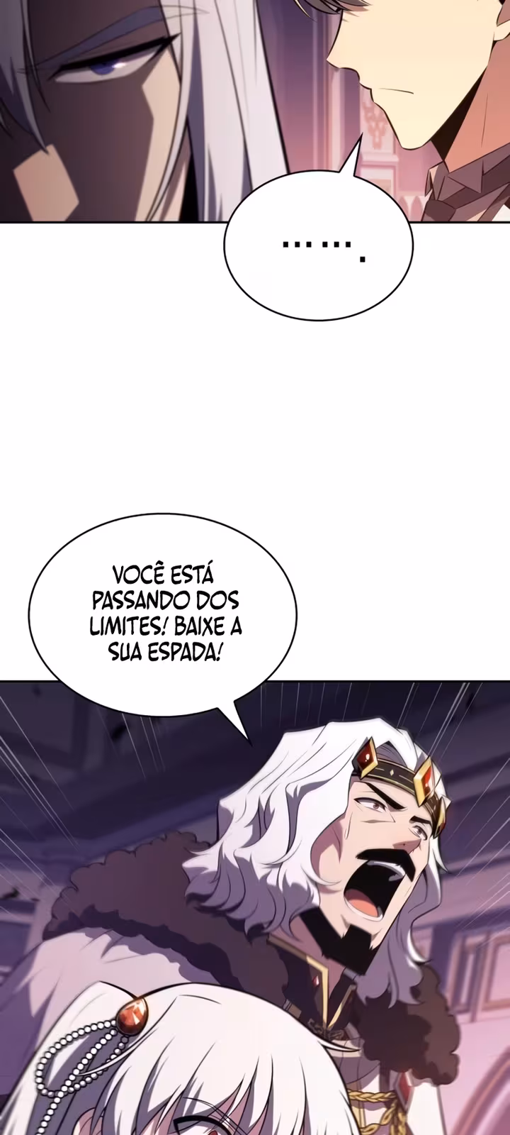 Página do Capítulo 37