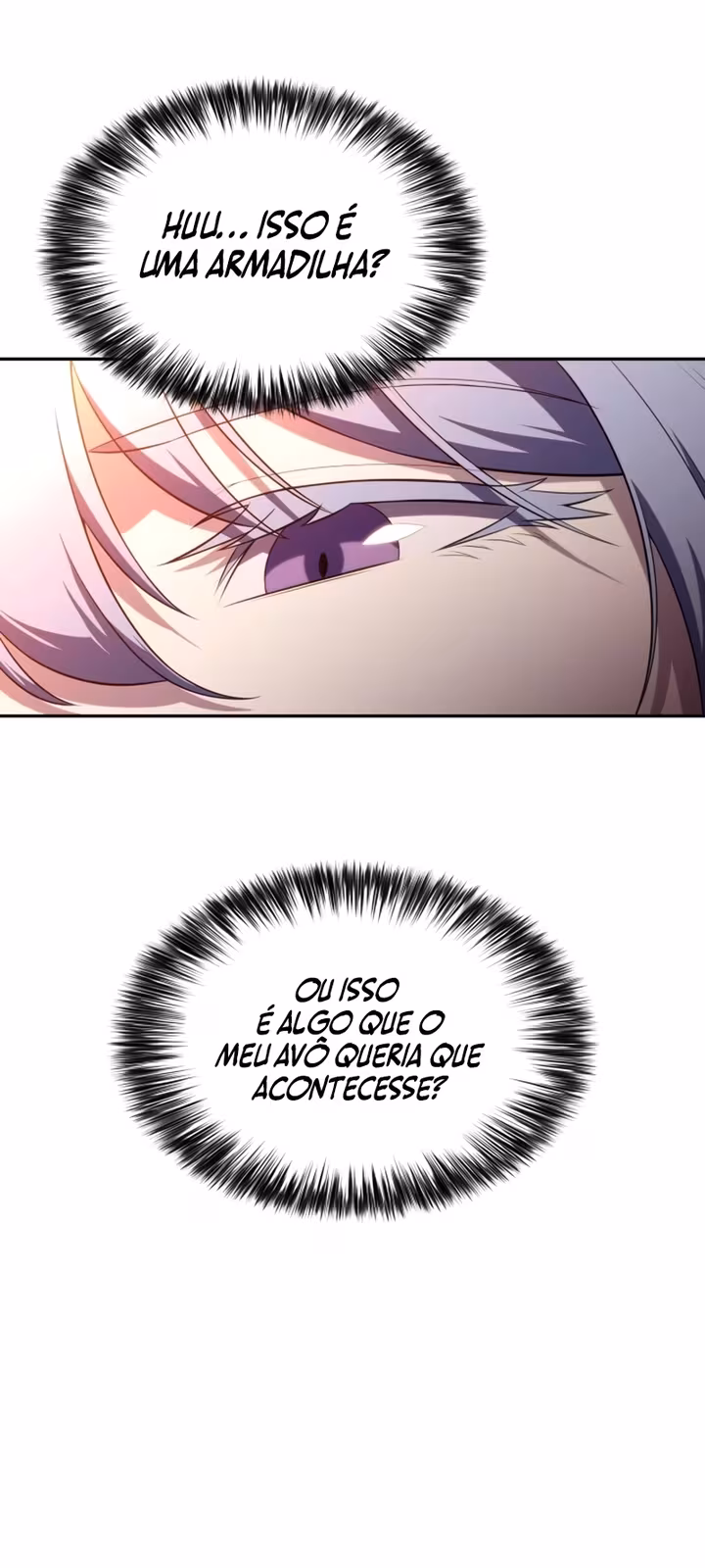 Página do Capítulo 37
