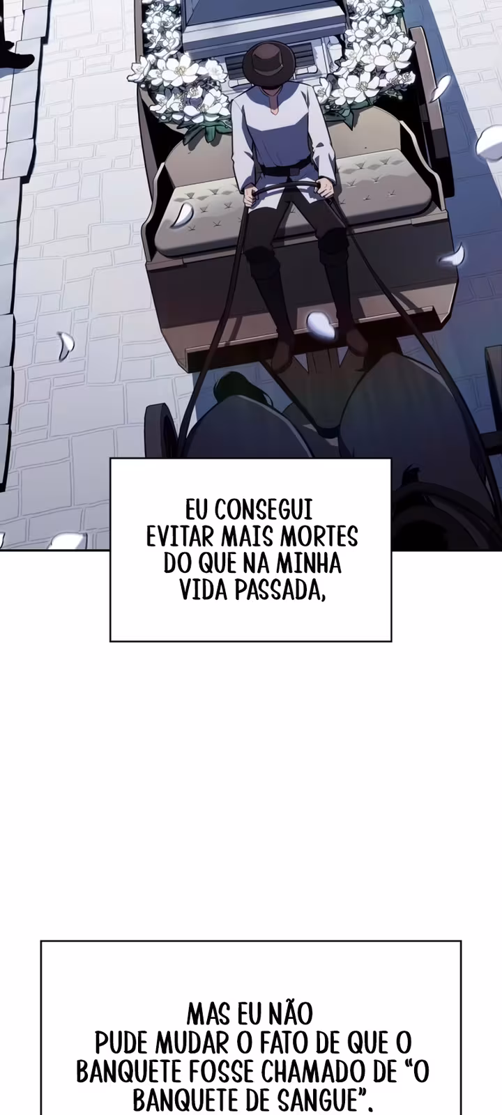 Página do Capítulo 37
