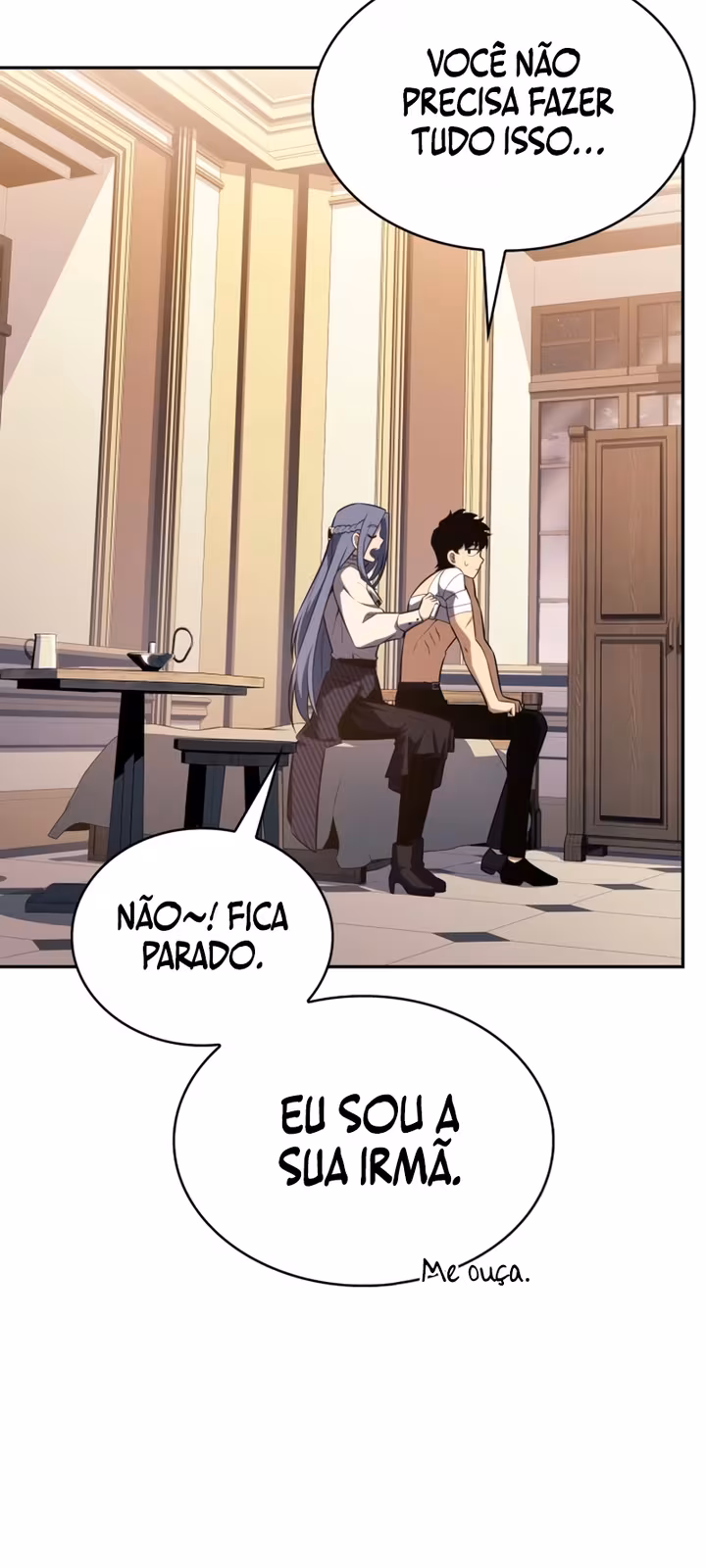 Página do Capítulo 37