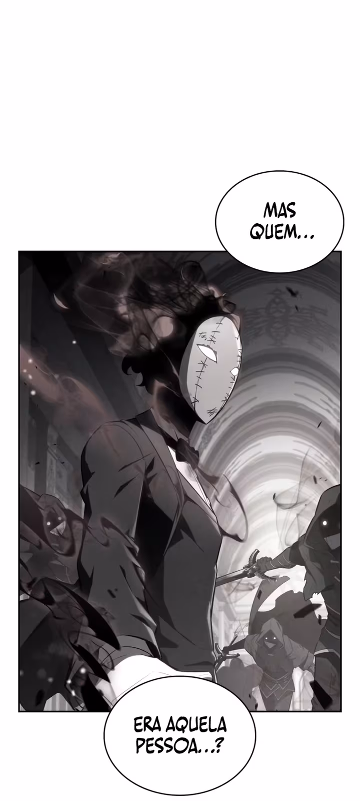 Página do Capítulo 37
