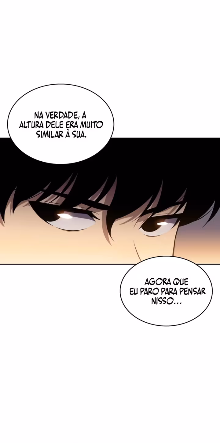 Página do Capítulo 37