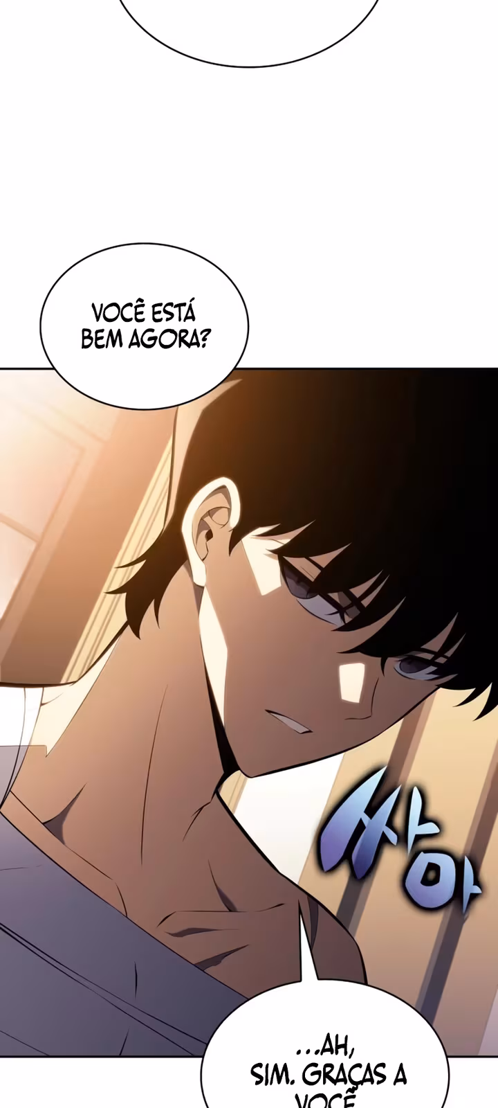 Página do Capítulo 37