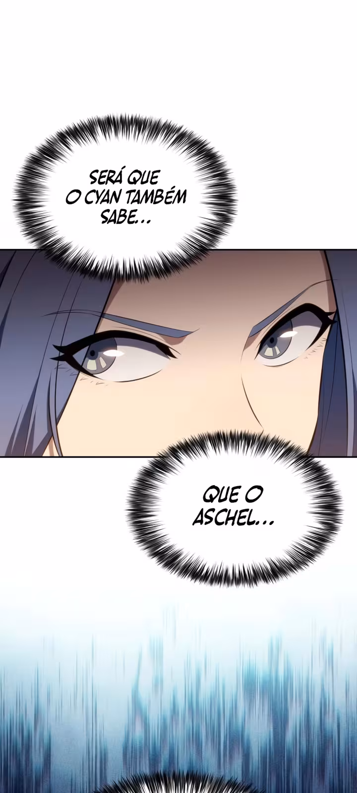 Página do Capítulo 37
