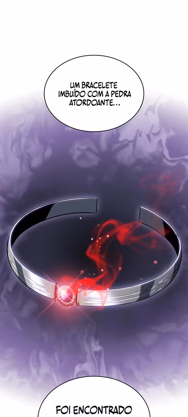 Página do Capítulo 37