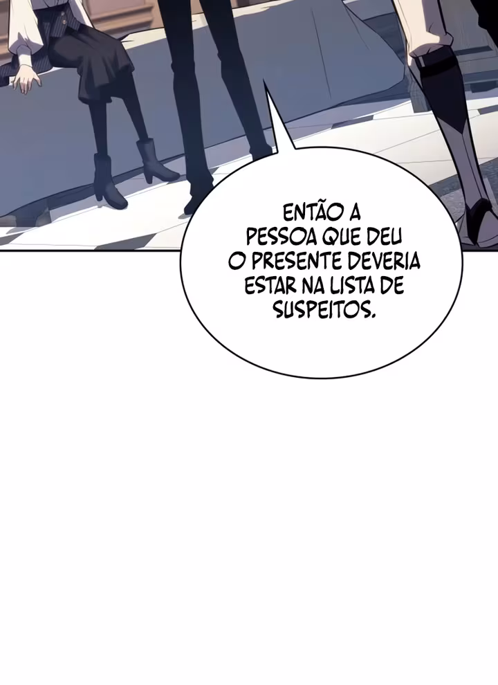 Página do Capítulo 37