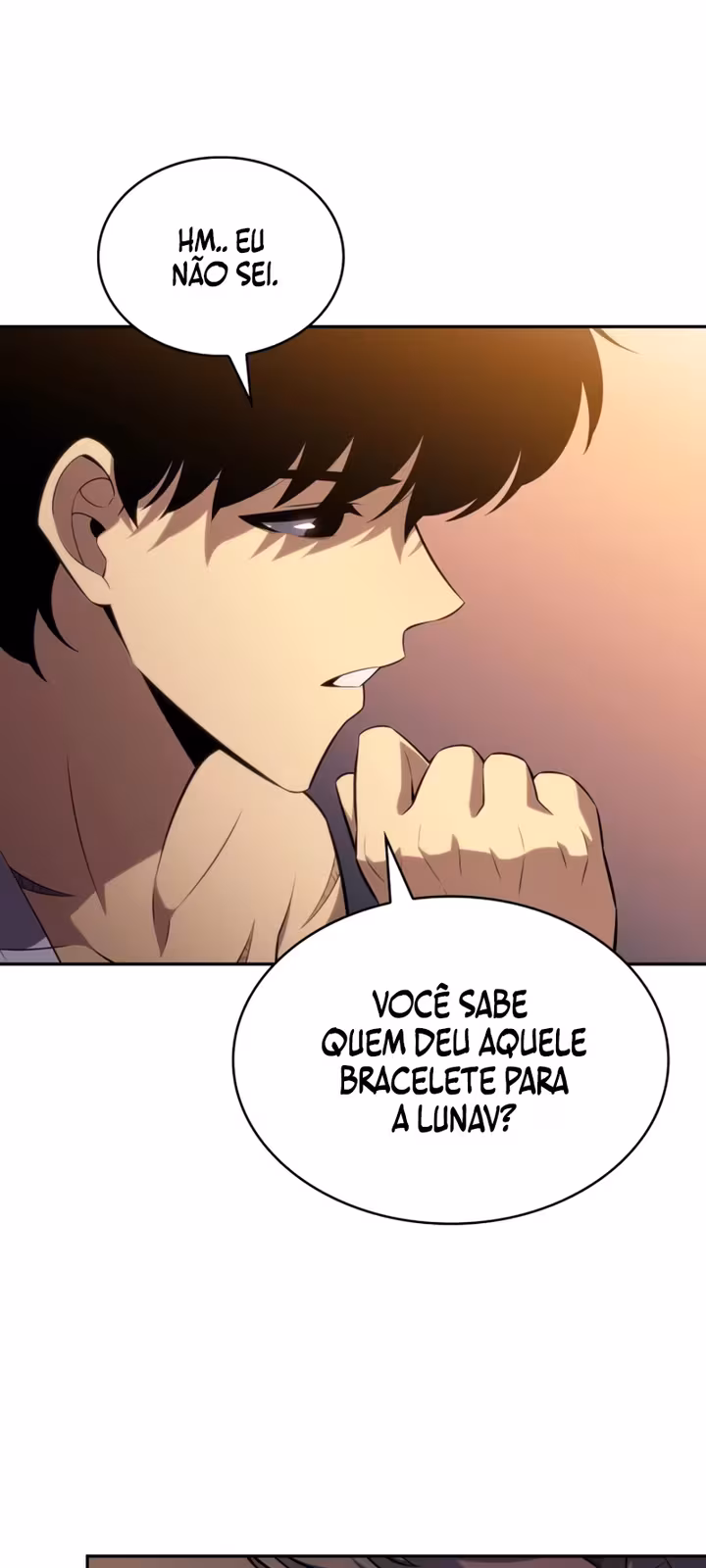 Página do Capítulo 37