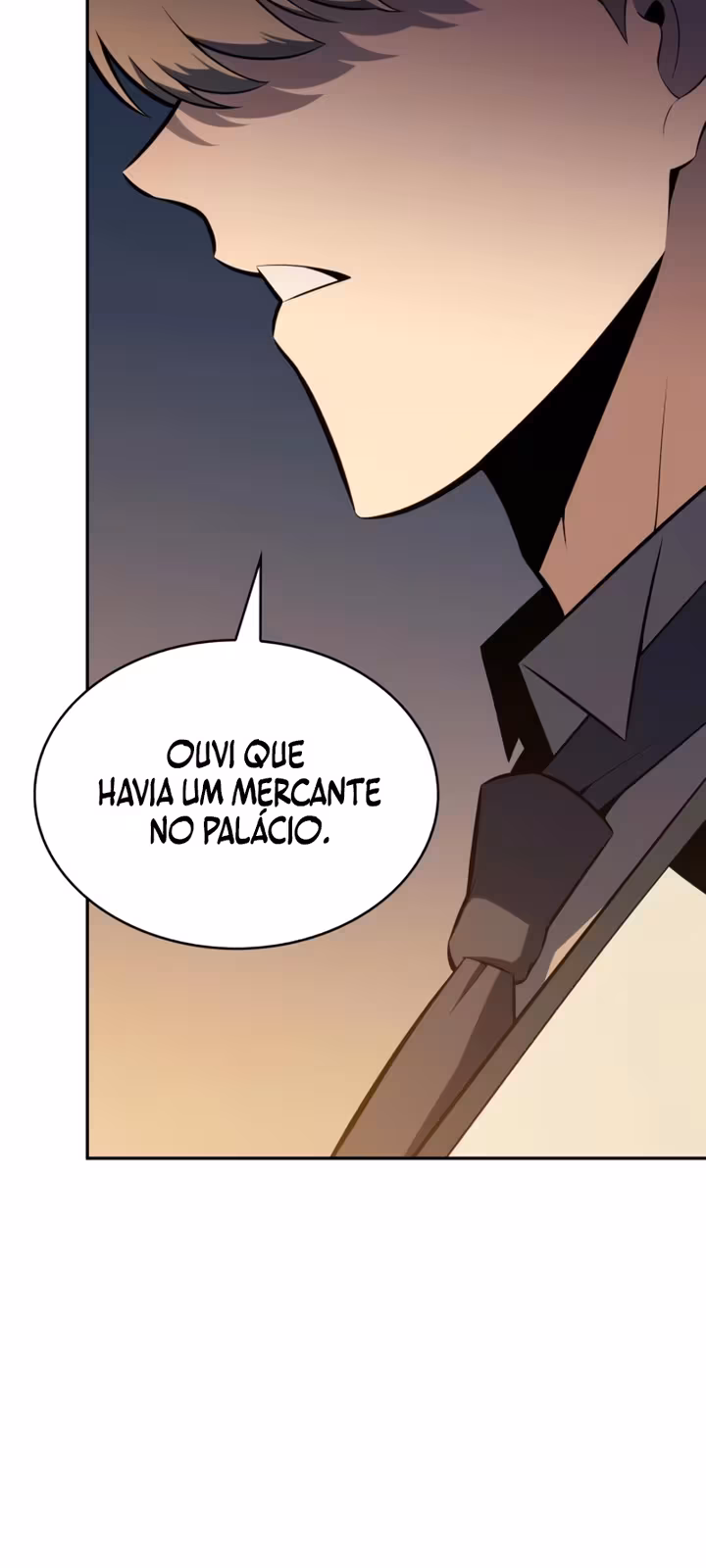 Página do Capítulo 37