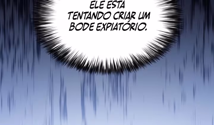 Página do Capítulo 37