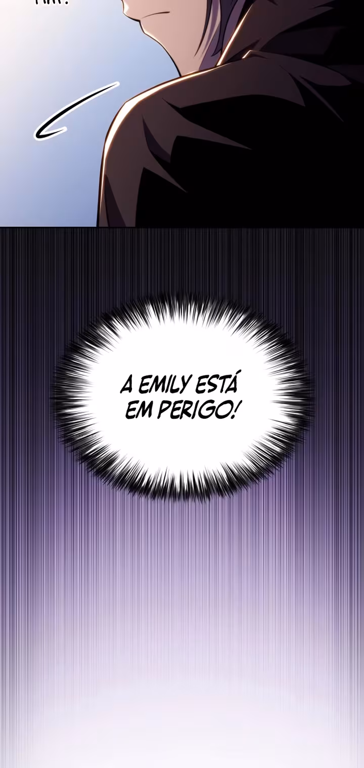 Página do Capítulo 37
