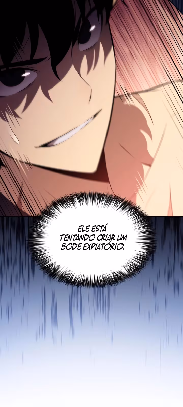 Página do Capítulo 38