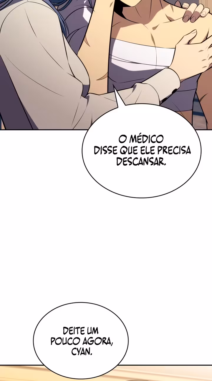 Página do Capítulo 38