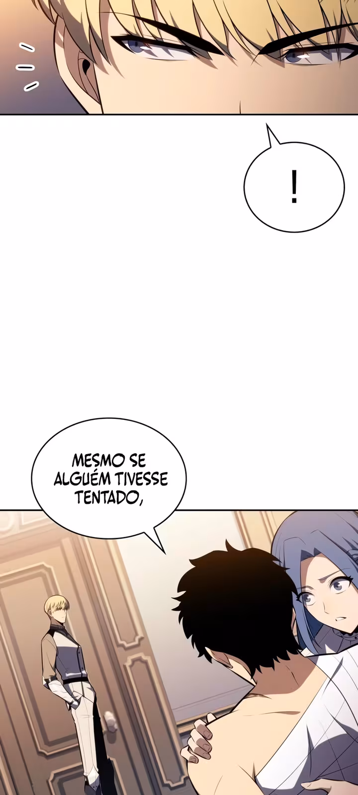 Página do Capítulo 38