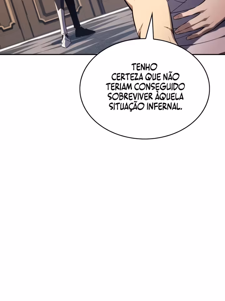 Página do Capítulo 38