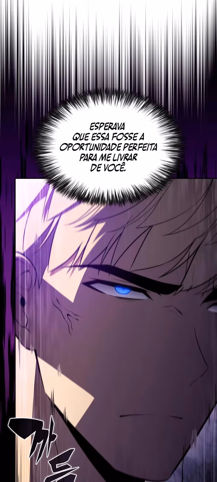 Página do Capítulo 38