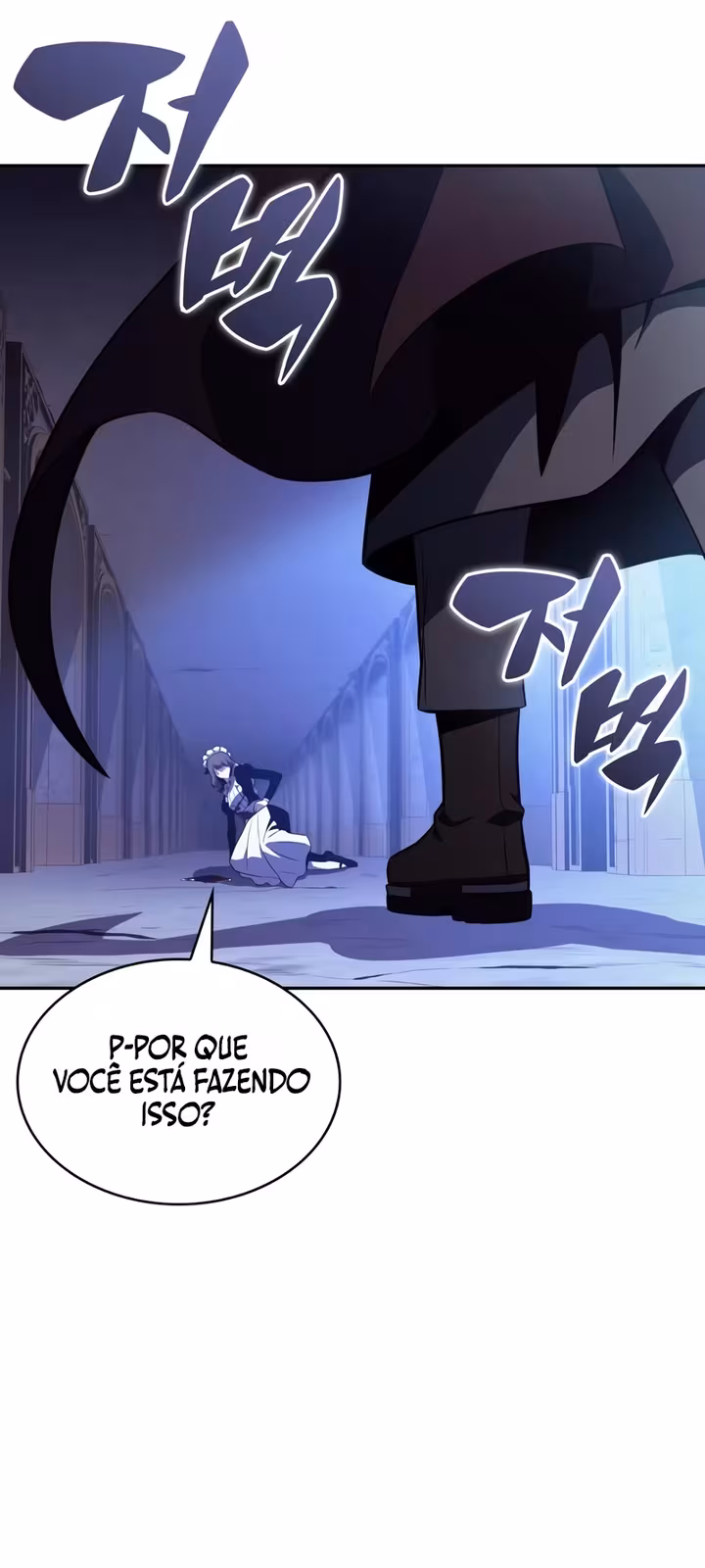 Página do Capítulo 38