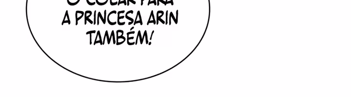 Página do Capítulo 38
