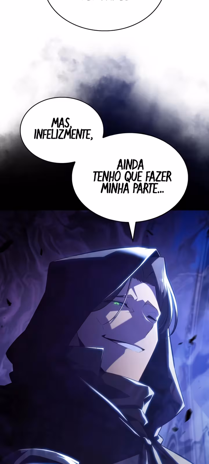 Página do Capítulo 38