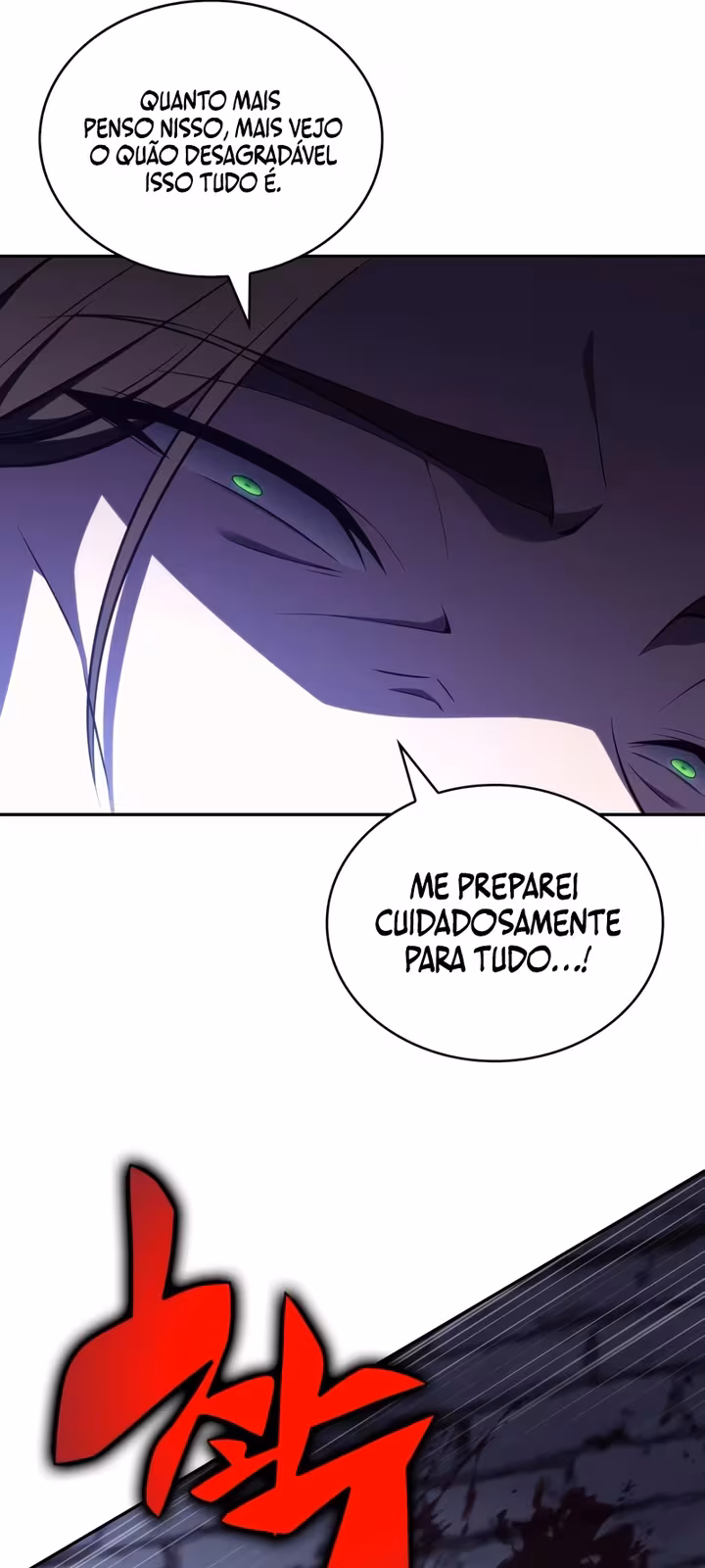 Página do Capítulo 38