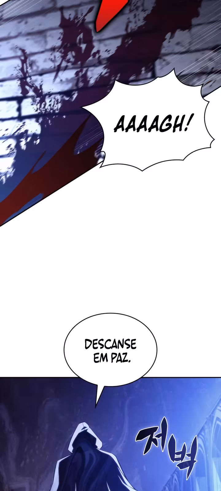 Página do Capítulo 38
