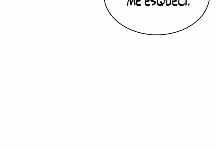 Página do Capítulo 38