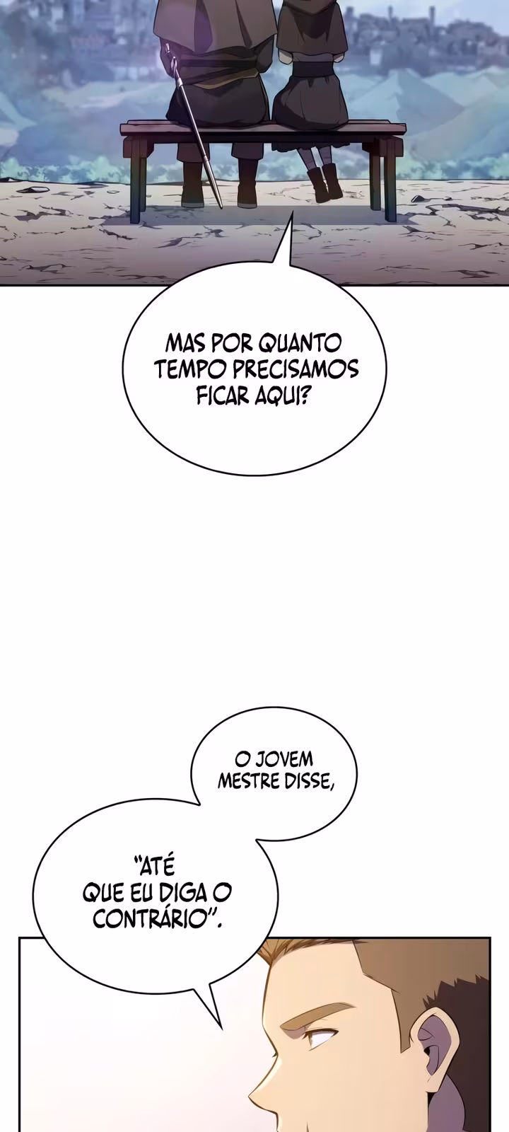 Página do Capítulo 38